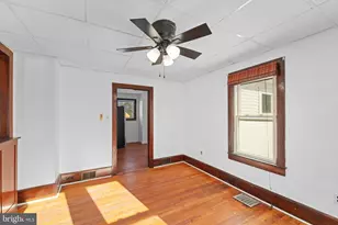 200 N Union St, Salem, NJ 08079 - Photo 16