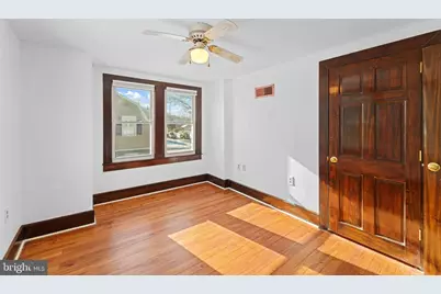 200 N Union Street, Salem, NJ 08079 - Photo 28