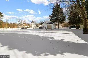 200 N Union St, Salem, NJ 08079 - Photo 40