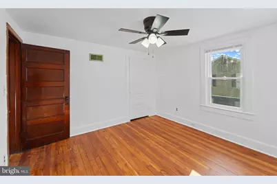 200 N Union Street, Salem, NJ 08079 - Photo 32