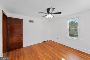 200 N Union St, Salem, NJ 08079 - Photo 32