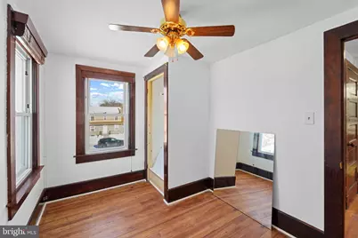 200 N Union Street, Salem, NJ 08079 - Photo 34