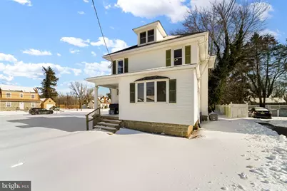 200 N Union Street, Salem, NJ 08079 - Photo 2