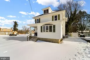 200 N Union St, Salem, NJ 08079 - Photo 2