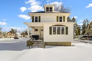 200 N Union St, Salem, NJ 08079 - Photo 1