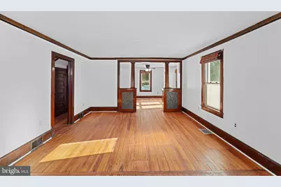 200 N Union Street, Salem, NJ 08079 - Photo 22