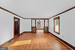 200 N Union St, Salem, NJ 08079 - Photo 22