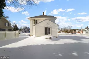 200 N Union St, Salem, NJ 08079 - Photo 42