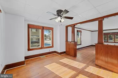 200 N Union Street, Salem, NJ 08079 - Photo 12