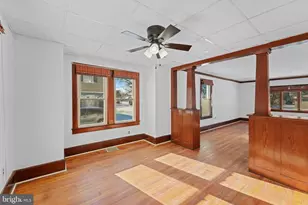 200 N Union St, Salem, NJ 08079 - Photo 12