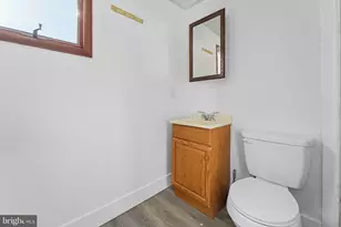 200 N Union St, Salem, NJ 08079 - Photo 10