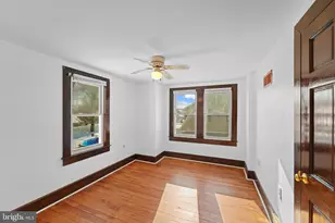 200 N Union St, Salem, NJ 08079 - Photo 24