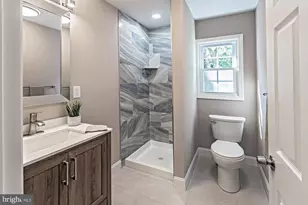 96 Riviera Dr, Pennsville Township, NJ 08070 - Photo 26