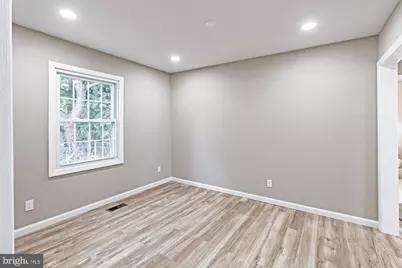 96 Riviera Drive, Pennsville Township, NJ 08070 - Photo 12