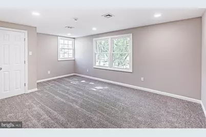 96 Riviera Drive, Pennsville, NJ 08070 - Photo 18