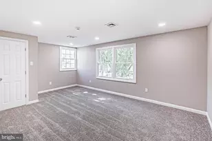 96 Riviera Dr, Pennsville, NJ 08070 - Photo 18