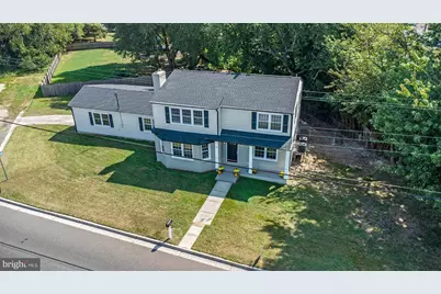 96 Riviera Drive, Pennsville Township, NJ 08070 - Photo 28