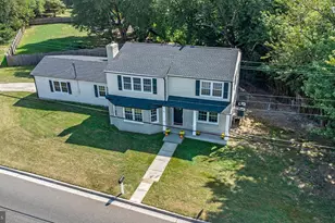 96 Riviera Dr, Pennsville Township, NJ 08070 - Photo 28