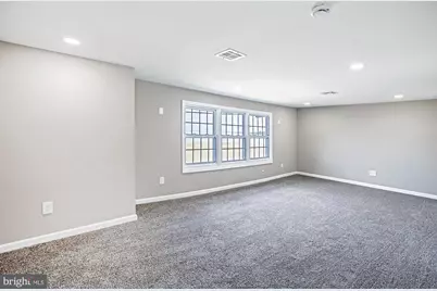 96 Riviera Drive, Pennsville Township, NJ 08070 - Photo 22