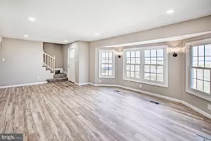 96 Riviera Dr, Pennsville Township, NJ 08070 - Photo 4