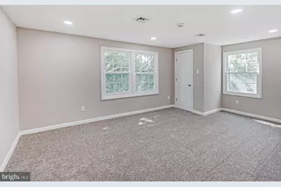 96 Riviera Drive, Pennsville Township, NJ 08070 - Photo 16