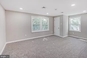 96 Riviera Dr, Pennsville Township, NJ 08070 - Photo 16