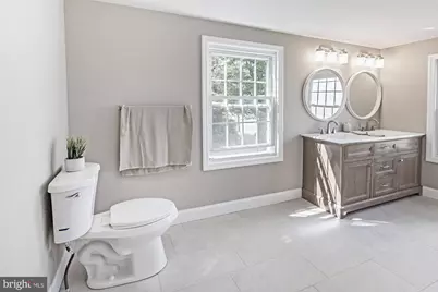 96 Riviera Drive, Pennsville Township, NJ 08070 - Photo 18