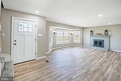 96 Riviera Drive, Pennsville, NJ 08070 - Photo 2