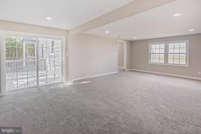96 Riviera Drive, Pennsville, NJ 08070 - Photo 6