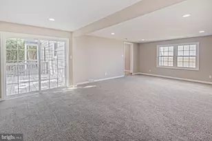 96 Riviera Dr, Pennsville, NJ 08070 - Photo 6
