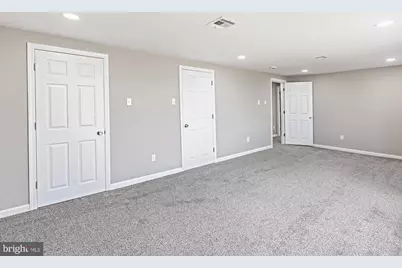 96 Riviera Drive, Pennsville, NJ 08070 - Photo 22