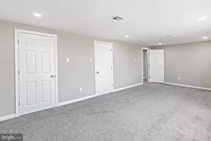 96 Riviera Dr, Pennsville, NJ 08070 - Photo 22