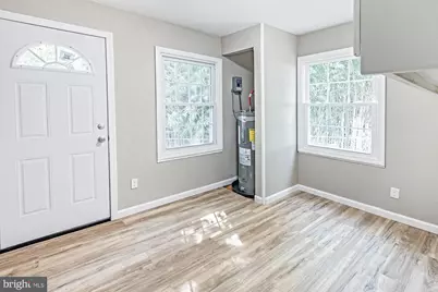 96 Riviera Drive, Pennsville, NJ 08070 - Photo 12