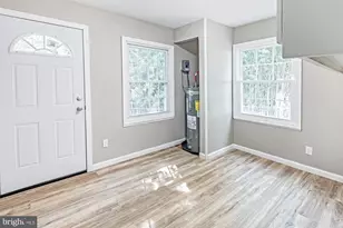 96 Riviera Dr, Pennsville, NJ 08070 - Photo 12