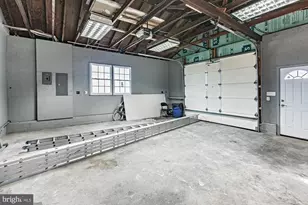 96 Riviera Dr, Pennsville Township, NJ 08070 - Photo 10