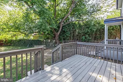 96 Riviera Drive, Pennsville, NJ 08070 - Photo 20