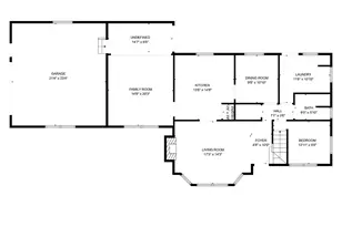 96 Riviera Dr, Pennsville, NJ 08070 - Photo 30