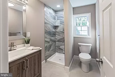 96 Riviera Drive, Pennsville, NJ 08070 - Photo 24