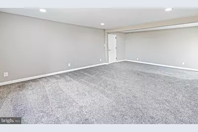 96 Riviera Drive, Pennsville Township, NJ 08070 - Photo 8