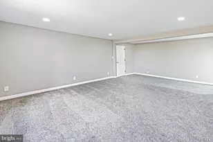 96 Riviera Dr, Pennsville Township, NJ 08070 - Photo 8