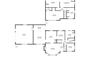 96 Riviera Dr, Pennsville Township, NJ 08070 - Photo 32