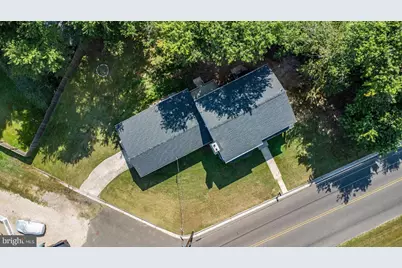 96 Riviera Drive, Pennsville, NJ 08070 - Photo 28