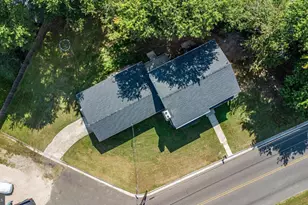 96 Riviera Dr, Pennsville, NJ 08070 - Photo 28