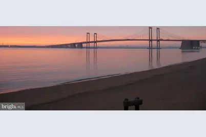 144 Annapolis Road, Pennsville, NJ 08070 - Photo 24