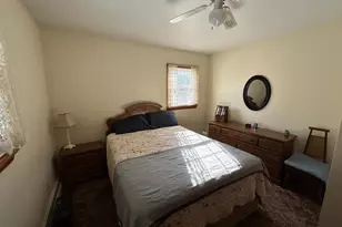 144 Annapolis Rd, Pennsville, NJ 08070 - Photo 8