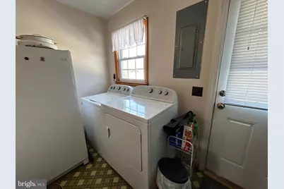 144 Annapolis Road, Pennsville, NJ 08070 - Photo 20