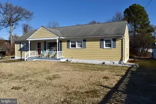 144 Annapolis Rd, Pennsville, NJ 08070 - Photo 2