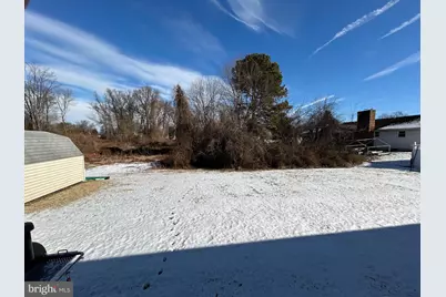 144 Annapolis Road, Pennsville, NJ 08070 - Photo 22