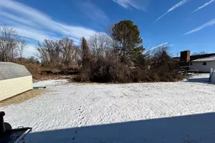 144 Annapolis Rd, Pennsville, NJ 08070 - Photo 22