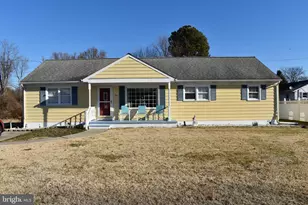 144 Annapolis Rd, Pennsville, NJ 08070 - Photo 1